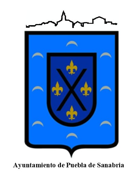 Ayto Puebla