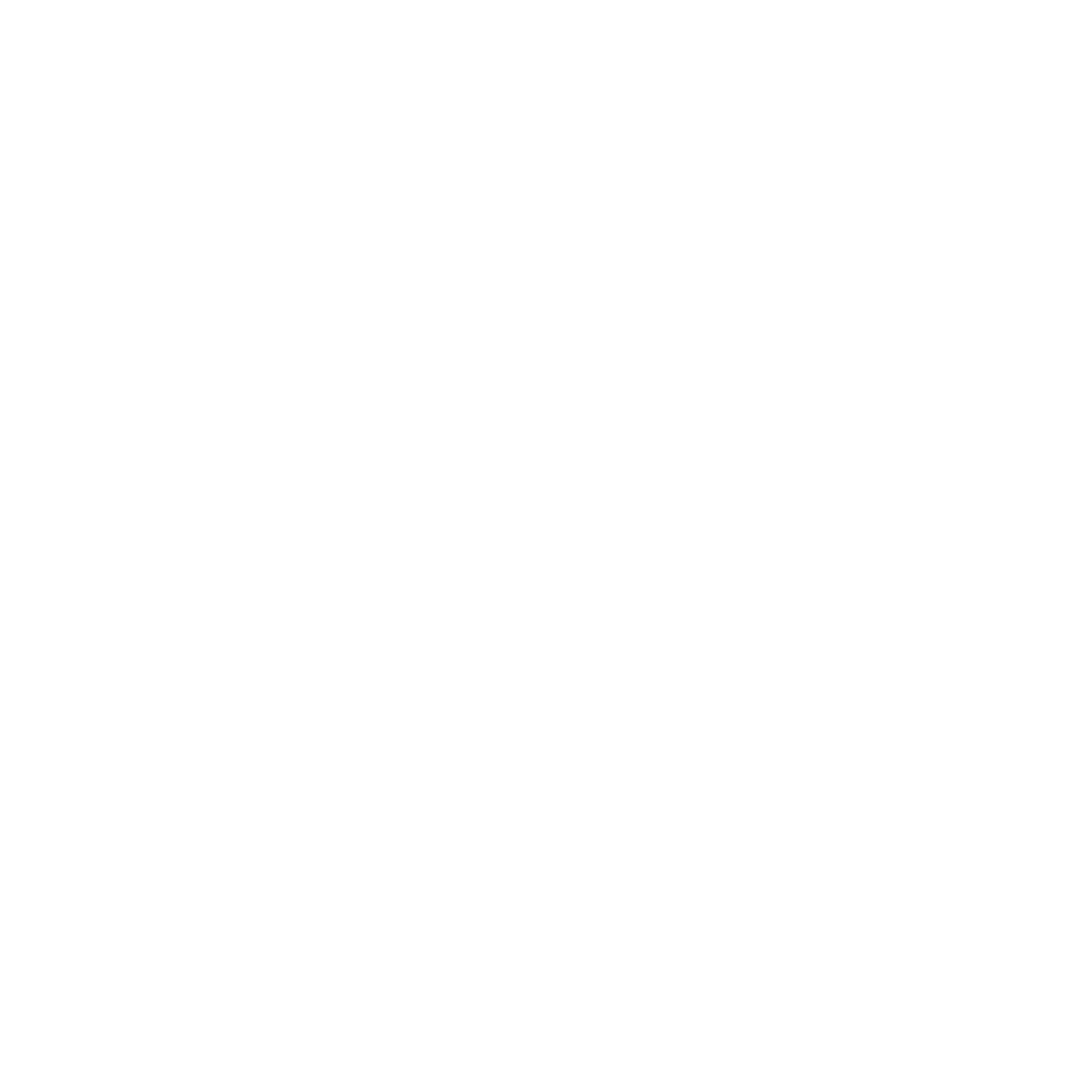 Logo VICTORIAS